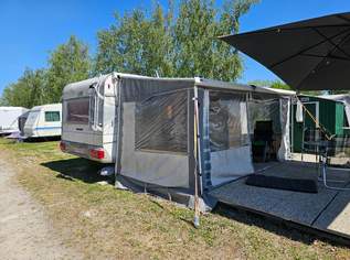 Verkaufe Wohnwagen LMC Dominant 640MD, 7500 €, Auto & Fahrrad-Wohnwagen & Anhänger in 7091 Gemeinde Breitenbrunn Verkaufe Wohnwagen LMC Dominant 640MD, 7500 €, Auto & Fahrrad-Wohnwagen & Anhänger in 7091 Gemeinde Breitenbrunn