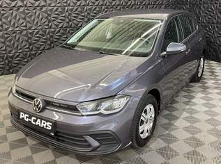 Polo 1.0 MPI, 17490 €, Auto & Fahrrad-Autos in 7400 Oberwart Polo 1.0 MPI, 17490 €, Auto & Fahrrad-Autos in 7400 Oberwart