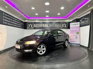 Rapid 1,2 Elegance TSI Green tec *KLIMA*TEMPO*, 5499 €, Auto & Fahrrad-Autos in 5280 Braunau am Inn Rapid 1,2 Elegance TSI Green tec *KLIMA*TEMPO*, 5499 €, Auto & Fahrrad-Autos in 5280 Braunau am Inn
