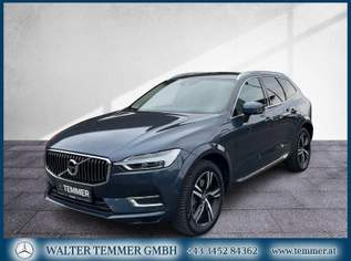 XC60 T8 Twin Engine PHEV, 28850 €, Auto & Fahrrad-Autos in 8434 Tillmitsch