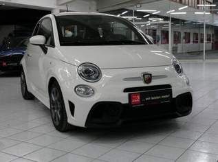 500 595 *URBAN*SPORTSITZE*SPORTFAHRWERK*, 18000 €, Auto & Fahrrad-Autos in 6426 Gemeinde Roppen 500 595 *URBAN*SPORTSITZE*SPORTFAHRWERK*, 18000 €, Auto & Fahrrad-Autos in 6426 Gemeinde Roppen