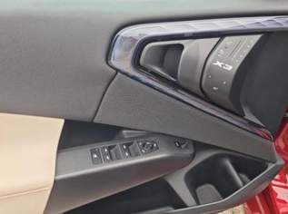 X3 20 d xDrive M Sport 20d Pro DrivePro+Inno+..., 68941 €, Auto & Fahrrad-Autos in 6844 Gemeinde Altach