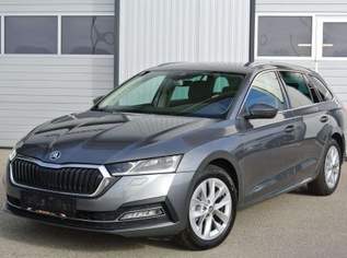 Octavia Kombi 1.5 TSI STYLE DSG ** LED * NAVI * KAMERA, 21390 €, Auto & Fahrrad-Autos in 4693 Desselbrunn Octavia Kombi 1.5 TSI STYLE DSG ** LED * NAVI * KAMERA, 21390 €, Auto & Fahrrad-Autos in 4693 Desselbrunn