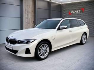 330 e xDrive Touring G21 XB1, 39990 €, Auto & Fahrrad-Autos in 8052 Wetzelsdorf