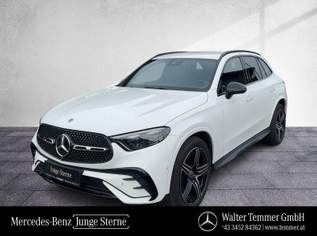GLC 200 d 4MATIC AMG-Line, 61250 €, Auto & Fahrrad-Autos in 8434 Tillmitsch GLC 200 d 4MATIC AMG-Line, 61250 €, Auto & Fahrrad-Autos in 8434 Tillmitsch