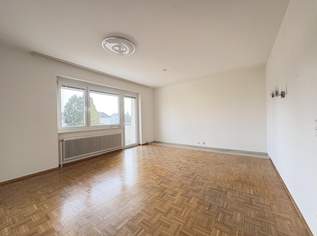 Eigentumswohnung im 1. Stock mit schönem Balkon, 149000 €, Immobilien-Wohnungen in 4482 Ennsdorf Eigentumswohnung im 1. Stock mit schönem Balkon, 149000 €, Immobilien-Wohnungen in 4482 Ennsdorf