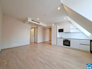 2-Zimmer-Wohntraum mit Klimaanlage** Altbauflair und modernstes Wohnen - zwischen Judenplatz und hoher Markt, 1180 €, Immobilien-Wohnungen in 1010 Innere Stadt 2-Zimmer-Wohntraum mit Klimaanlage** Altbauflair und modernstes Wohnen - zwischen Judenplatz und hoher Markt, 1180 €, Immobilien-Wohnungen in 1010 Innere Stadt