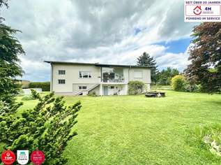 "Erholung pur am Waldrand – Großzügiger Haus+Garten & lichtdurchfluteter Wintergarten inklusive", 290000 €, Immobilien-Häuser in 7343 Gemeinde Neutal "Erholung pur am Waldrand – Großzügiger Haus+Garten & lichtdurchfluteter Wintergarten inklusive", 290000 €, Immobilien-Häuser in 7343 Gemeinde Neutal