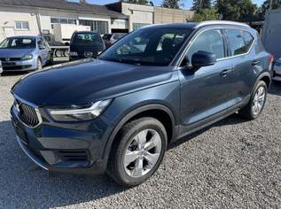 XC40 Inscription 2WD, 29990 €, Auto & Fahrrad-Autos in 4973 Senftenbach