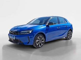 Corsa 1,2 Direct Injection Turbo Euro 6.4 GS, 16490 €, Auto & Fahrrad-Autos in 1210 Floridsdorf
