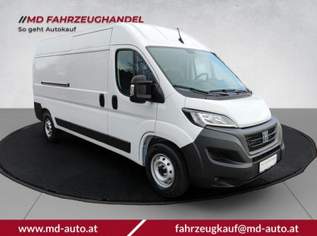 Ducato 35 Maxi 140 Multijet L3H2 verblecht 10..., 38933 €, Auto & Fahrrad-Autos in 6844 Gemeinde Altach Ducato 35 Maxi 140 Multijet L3H2 verblecht 10..., 38933 €, Auto & Fahrrad-Autos in 6844 Gemeinde Altach