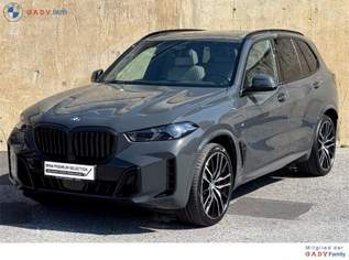 X5 xDrive50e, 91940 €, Auto & Fahrrad-Autos in 8041 Liebenau X5 xDrive50e, 91940 €, Auto & Fahrrad-Autos in 8041 Liebenau