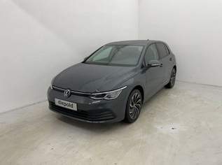 Golf Rabbit 45 TSI, 25980 €, Auto & Fahrrad-Autos in 8665 Langenwang