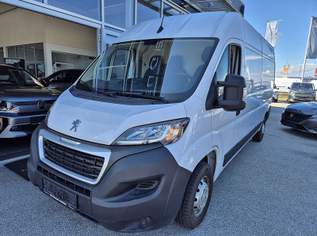 Boxer 2.2 BlueHDi FAP L3H2 3,3t (EU6d), 20990 €, Auto & Fahrrad-Autos in 7501 Rotenturm an der Pinka Boxer 2.2 BlueHDi FAP L3H2 3,3t (EU6d), 20990 €, Auto & Fahrrad-Autos in 7501 Rotenturm an der Pinka