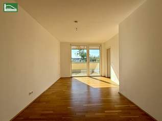Großzügige 4-Zimmer-Wohnung mit großer Terrasse in 1140 Wien - ab sofort beziehbar!, 1426.08 €, Immobilien-Wohnungen in 1140 Penzing