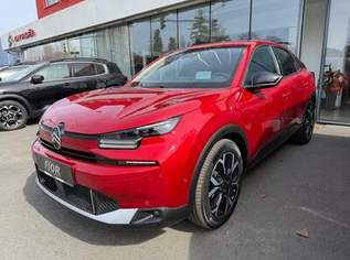 C4 Hybrid 136 Max (G2755), 24490 €, Auto & Fahrrad-Autos in 8020 Gries