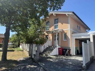 "Der nächste Sommer plantscht ins Wasser", 375000 €, Immobilien-Häuser in 2111 Mollmannsdorf "Der nächste Sommer plantscht ins Wasser", 375000 €, Immobilien-Häuser in 2111 Mollmannsdorf
