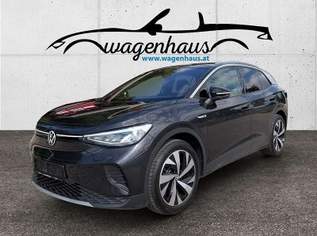 ID.4 ID. 4 Pro Perf. 77kWh 1st, ACC, AHV, Kamera, Ak..., 25990 €, Auto & Fahrrad-Autos in 4655 Vorchdorf ID.4 ID. 4 Pro Perf. 77kWh 1st, ACC, AHV, Kamera, Ak..., 25990 €, Auto & Fahrrad-Autos in 4655 Vorchdorf