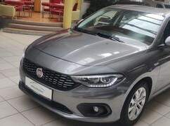 Tipo 1,4 T-Jet 120 Start&Stop Lounge, 9490 €, Auto & Fahrrad-Autos in 5500 Bischofshofen Tipo 1,4 T-Jet 120 Start&Stop Lounge, 9490 €, Auto & Fahrrad-Autos in 5500 Bischofshofen