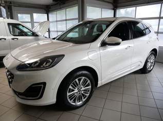 Kuga Vignale Plug-In Hybrid, 28500 €, Auto & Fahrrad-Autos in 2512 Katastralgemeinde Tribuswinkel Kuga Vignale Plug-In Hybrid, 28500 €, Auto & Fahrrad-Autos in 2512 Katastralgemeinde Tribuswinkel