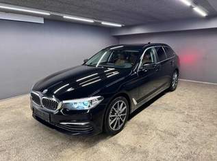 530d xDrive, 17900 €, Auto & Fahrrad-Autos in 6020 Innsbruck