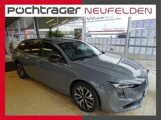 508 SW 1,5 BHDi EAT8 Allure Autom., 28490 €, Auto & Fahrrad-Autos in 4120 Neufelden 508 SW 1,5 BHDi EAT8 Allure Autom., 28490 €, Auto & Fahrrad-Autos in 4120 Neufelden