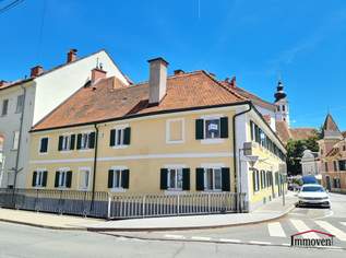 ZENTRALE LAGE - 2-Zimmer-Altbaubüro bzw, Oridination, 607.35 €, Immobilien-Gewerbeobjekte in 8020 ZENTRALE LAGE - 2-Zimmer-Altbaubüro bzw, Oridination, 607.35 €, Immobilien-Gewerbeobjekte in 8020