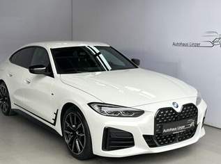 420d xDriveM LCI *ACC*StHz*HuD*KeyGo*CurvedDisplay, 45890 €, Auto & Fahrrad-Autos in 5020 Altstadt 420d xDriveM LCI *ACC*StHz*HuD*KeyGo*CurvedDisplay, 45890 €, Auto & Fahrrad-Autos in 5020 Altstadt