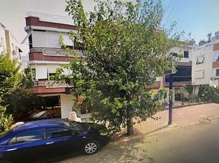 FERIENWOHNUNG in ANTALYA 4-Zimmerwohnung 200 Meter vom Konyaalti Strand , 235000 €, Immobilien-Wohnungen in Türkei FERIENWOHNUNG in ANTALYA 4-Zimmerwohnung 200 Meter vom Konyaalti Strand , 235000 €, Immobilien-Wohnungen in Türkei