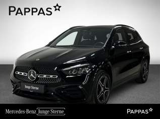 GLA 180 Österreich-Edition, 44650 €, Auto & Fahrrad-Autos in 6060 Stadt Hall in Tirol GLA 180 Österreich-Edition, 44650 €, Auto & Fahrrad-Autos in 6060 Stadt Hall in Tirol