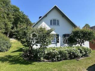 Das Paradies ist hier....., 580000 €, Immobilien-Häuser in 8380 Jennersdorf