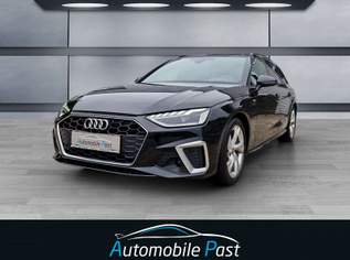 A4 30 TDI S-Tronic 3x S- Line, Kamera*Bang Olufsen, 28990 €, Auto & Fahrrad-Autos in 4152 Sarleinsbach A4 30 TDI S-Tronic 3x S- Line, Kamera*Bang Olufsen, 28990 €, Auto & Fahrrad-Autos in 4152 Sarleinsbach