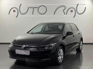 Golf 8 Lim. 2.0 TDI SCR Active *LED*NAVI*PDC*, 18990 €, Auto & Fahrrad-Autos in 9062 Moosburg Golf 8 Lim. 2.0 TDI SCR Active *LED*NAVI*PDC*, 18990 €, Auto & Fahrrad-Autos in 9062 Moosburg