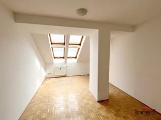 5-Zimmerwohnung mit Terrasse Nähe Jakominiplatz! (Mietbeginn 01.01.2026), 1408.79 €, Immobilien-Wohnungen in 8010 