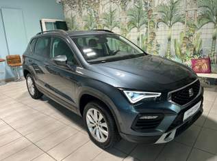 Ateca Style 1.0 TSI, 18950 €, Auto & Fahrrad-Autos in 8352 Unterlamm Ateca Style 1.0 TSI, 18950 €, Auto & Fahrrad-Autos in 8352 Unterlamm