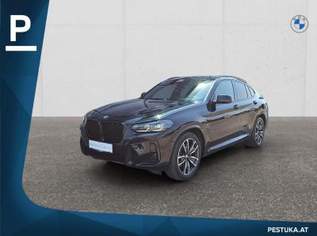 X4 xDrive 20d, 44990 €, Auto & Fahrrad-Autos in 2225 Gemeinde Zistersdorf X4 xDrive 20d, 44990 €, Auto & Fahrrad-Autos in 2225 Gemeinde Zistersdorf