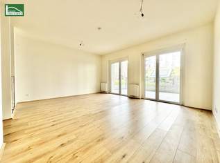 Attraktive Lage – Hoher Wohnkomfort – Nachhaltiges Konzept, 748.37 €, Immobilien-Wohnungen in 8020 Attraktive Lage – Hoher Wohnkomfort – Nachhaltiges Konzept, 748.37 €, Immobilien-Wohnungen in 8020