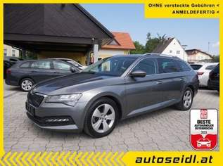 Superb Kombi 2,0 TDI DSG *2022er+VIRTUAL+LED*, 20800 €, Auto & Fahrrad-Autos in 8200 Gleisdorf Superb Kombi 2,0 TDI DSG *2022er+VIRTUAL+LED*, 20800 €, Auto & Fahrrad-Autos in 8200 Gleisdorf
