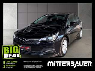 Astra ST 1,2 Turbo Direct Inj., 14950 €, Auto & Fahrrad-Autos in 4061 Pasching Astra ST 1,2 Turbo Direct Inj., 14950 €, Auto & Fahrrad-Autos in 4061 Pasching