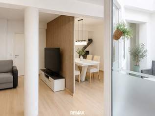 Vermietetes Renditeobjekt im Zentrum von Imst!, 179000 €, Immobilien-Wohnungen in 6460 Stadt Imst Vermietetes Renditeobjekt im Zentrum von Imst!, 179000 €, Immobilien-Wohnungen in 6460 Stadt Imst