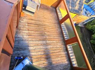 Traumhaftes Mehrfamilienhaus mit Garage und Sonnenterrasse, lädt zum Genießen ein! Traumhaftes Mehrfamilienhaus mit Garage und Sonnenterrasse, lädt zum Genießen ein!