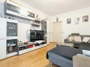 Urbanes Investment: WG-taugliche 3-Zimmer-Wohnung in Innsbrucker Bestlage, 560000 €, Immobilien-Wohnungen in Tirol Urbanes Investment: WG-taugliche 3-Zimmer-Wohnung in Innsbrucker Bestlage, 560000 €, Immobilien-Wohnungen in Tirol