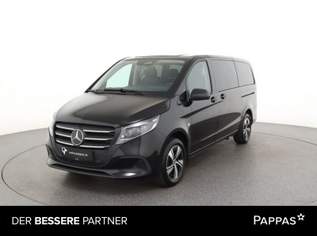 Vito 116 CDI Kombi 4x4 PRO Lang AHK 2,5t 8 Sitze, 82788 €, Auto & Fahrrad-Autos in 5600 Sankt Johann im Pongau Vito 116 CDI Kombi 4x4 PRO Lang AHK 2,5t 8 Sitze, 82788 €, Auto & Fahrrad-Autos in 5600 Sankt Johann im Pongau