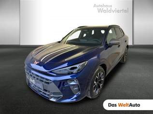 Terramar ALPHA 1.5 e-TSI 150 PS DSG, 37990 €, Auto & Fahrrad-Autos in 3580 Gemeinde Horn