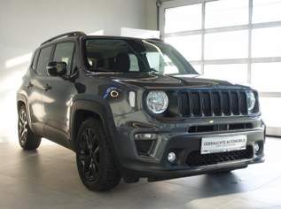 Renegade 1.5 Multiair T4 FWD DCT7 e-Hybrid Night E, 17700 €, Auto & Fahrrad-Autos in 3304 Gemeinde Sankt Georgen am Ybbsfelde Renegade 1.5 Multiair T4 FWD DCT7 e-Hybrid Night E, 17700 €, Auto & Fahrrad-Autos in 3304 Gemeinde Sankt Georgen am Ybbsfelde