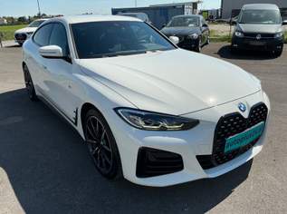 420 i Gran Coupe Aut. M Sport, 42500 €, Auto & Fahrrad-Autos in 2751 Gemeinde Matzendorf-Hölles 420 i Gran Coupe Aut. M Sport, 42500 €, Auto & Fahrrad-Autos in 2751 Gemeinde Matzendorf-Hölles