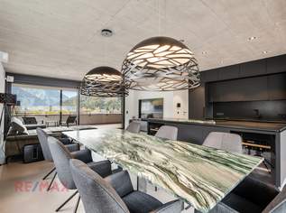 Exklusive Dachwohnung: Design, Komfort und Weitblick, 0 €, Immobilien-Wohnungen in 6780 Marktgemeinde Schruns Exklusive Dachwohnung: Design, Komfort und Weitblick, 0 €, Immobilien-Wohnungen in 6780 Marktgemeinde Schruns