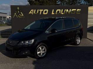 Alhambra Style, 8999 €, Auto & Fahrrad-Autos in 4063 Hörsching