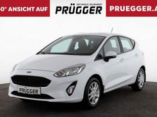 Fiesta Trend 1,1 KLIMA TELEFON PDC NUR 31.826KM, 11490 €, Auto & Fahrrad-Autos in 8071 Hausmannstätten Fiesta Trend 1,1 KLIMA TELEFON PDC NUR 31.826KM, 11490 €, Auto & Fahrrad-Autos in 8071 Hausmannstätten