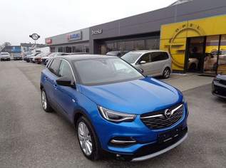 Grandland X 1,6 Turbo PHEV Ultimate, 20490 €, Auto & Fahrrad-Autos in 7540 Gemeinde Güssing